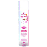 Soft Air Freshener